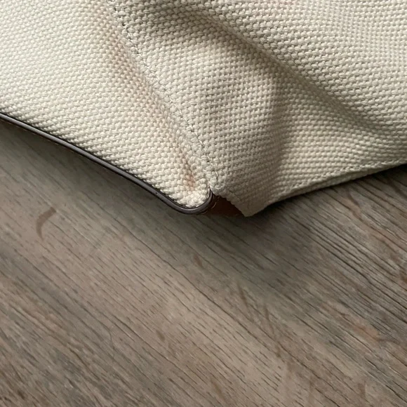 🚫SOLD🚫 - Picture 4 of 9